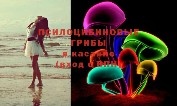 героин Баксан