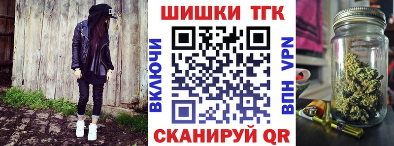 Бошки марихуана план  Петухово 